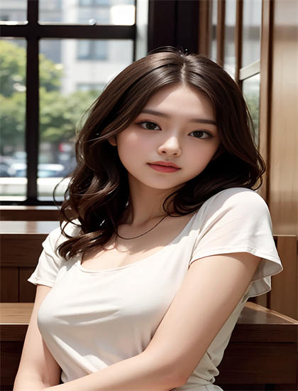 百科全说第3季导演手法解析：艺术风格与技术特点分析，IMAX版本