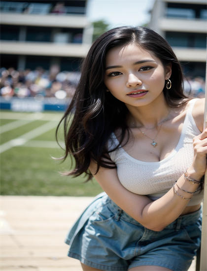 深度影评 影视教授专业解读太阳神导演的艺术风格与视觉语言