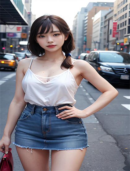 《狂医圣手》讲了什么故事？完整剧情详细介绍