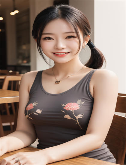 我仍能唱歌独家揭秘：细节的精心设计与隐藏寓意 了解优秀作品的创作秘密