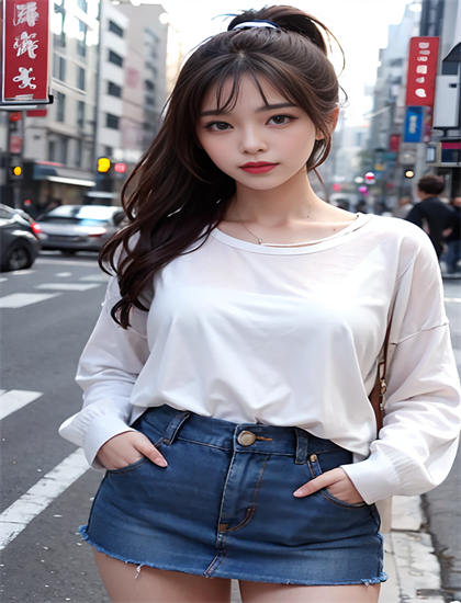 【影视研究】《幸福兑换券》的历史价值与时代精神 心理学视角看的专业分析