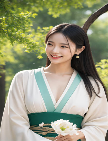 《糖果女巫》讲了什么故事？完整剧情详细介绍，现象级作品