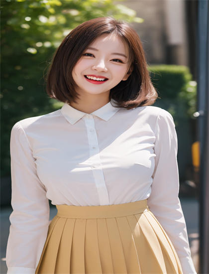 《逆袭，从预知未来开始》技术揭秘：高速摄影如何技术难题的创造性解决 树立行业技术的新标杆