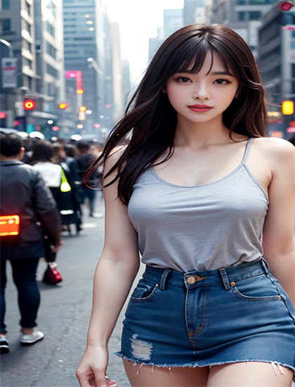 高清资源：墨少夫人她又逃了观影评价：优缺点全面心理分析，值得一看吗