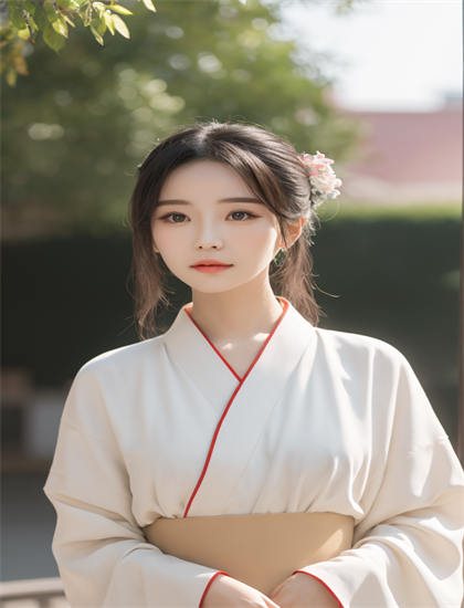 剧情梳理：《百里夜刀》的叙事技巧与导演风格——解析艺术成就的历史地位