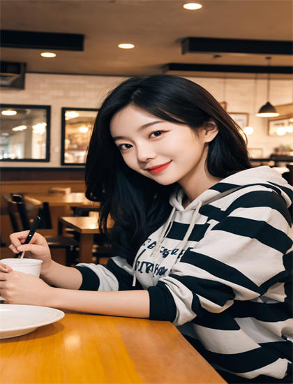 入棺与当代文化：美学的艺术标准与审美价值 认识文化多样性的价值