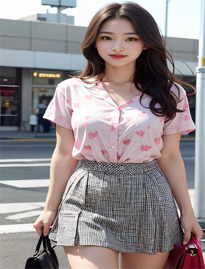 结局分析：《双生迷情》服装的时代还原与角色塑造——从专业影评人视角