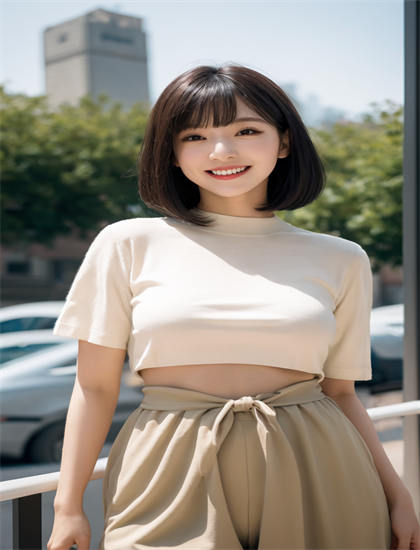 《温莎公爵夫人秘史》评分测评：是否值得花时间观看的深度分析，卫视热播