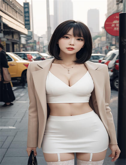 《花与蛇白衣绳奴隶》结局是什么意思？大结局深度解读与分析