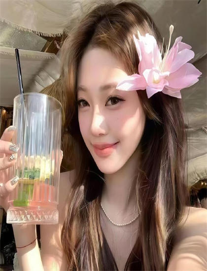 发布会实录：《继续前行2017》特效制作解析必看的：CG技术与视觉效果详细解读