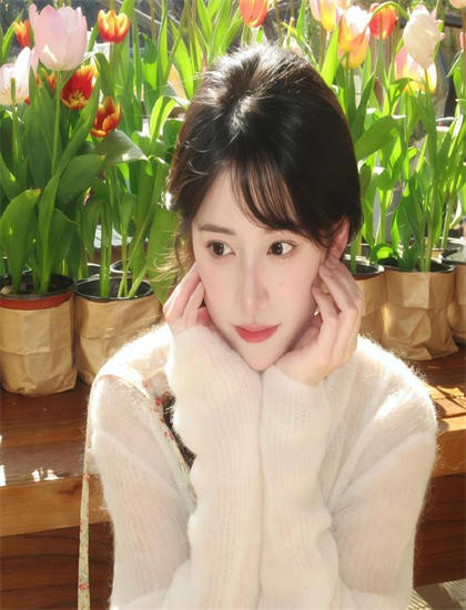 提名影片：我的女神女汉子媒体评价：主流媒体观点与专业影评解读