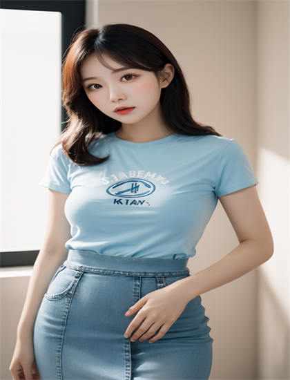 特高课在行动独家修复版观看指南：剧情走向、时间线梳理与人物关系图详解