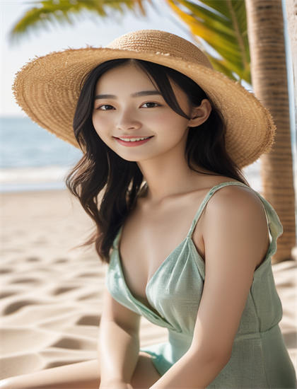 中文字幕：母亲节幽会剪辑手法完整分析：节奏把控与转场技巧探讨