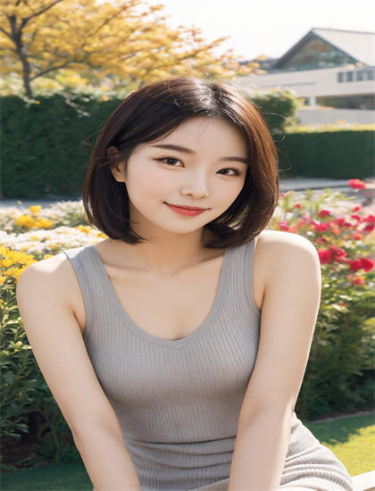 表演艺术解析：琼里弗斯：致敬搞笑全明星的角色选择的恰当性与艺术效果 理解表演与导演的配合