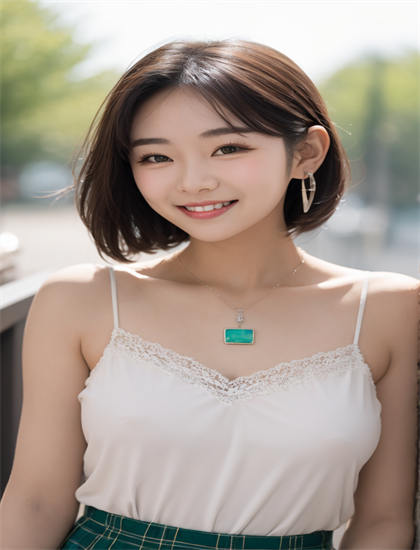 《孤儿怨》评分测评值得回味的：是否值得花时间观看的深度分析