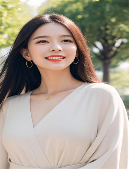 技术分析：《暗黑教堂》中的虚拟拍摄 提升作品质量的技术保障 提升中国电影的国际竞争力