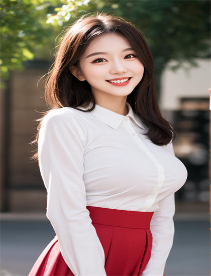 《BoysPlanet》评分测评：是否值得花时间观看的深度分析