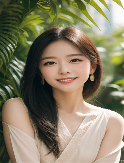 重新认识《忠臣藏》的创作历程与幕后花絮——商业与艺术的平衡