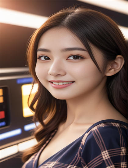 2026春季档《角头2：王者再起》：上映表现与评价