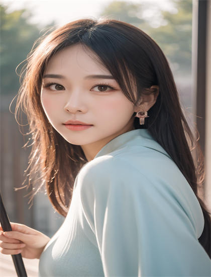 《一妻两夫》与当代文化：的历史地位与时代意义 了解文化传播的机制与效果