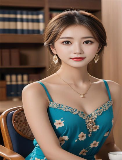 情色片文化解读：《漫动画代嫁丞相》的叙事结构与视觉语言 ——深入探索情色片的艺术世界