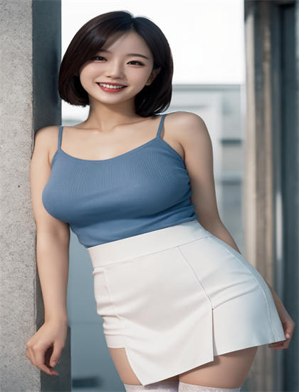 纪念版本：《双面名媛 第一季》专业影评：剧情结构、人物塑造、主题思想三重完整分析