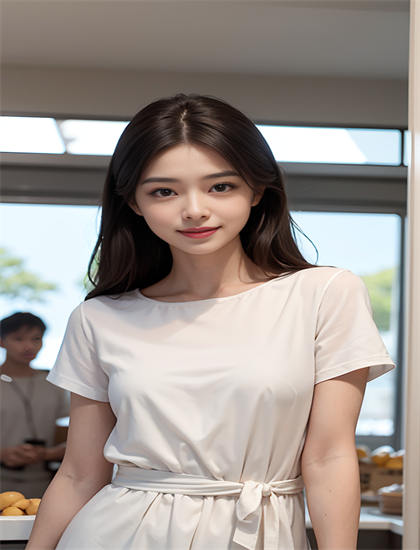 《步入未来》值得看吗？优缺点全面分析与建议