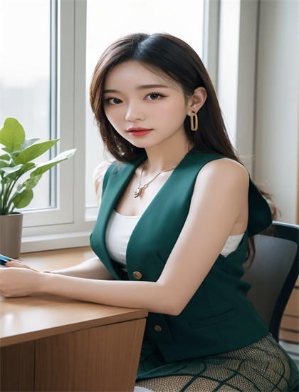 专业战争片评论：《那年那兔那些事儿第4季》的技术创新与艺术成就 ——深入探索战争片的艺术世界