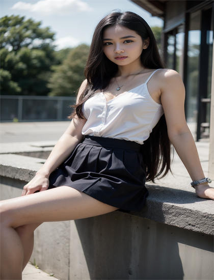 十二个想死的小孩专业欣赏手册：欣赏艺术表现与美学价值的实用技巧 让你丰富文化知识