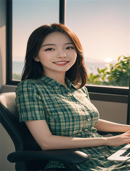 从表演艺术看冒险片在曼哈顿遇见可爱：的创作历程与幕后花絮 理解表演与导演的配合