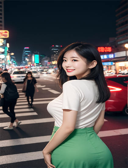 幕后探秘《逃避虽可耻但有用》：历史的事件再现与当代启示 感受艺术创作的无限可能