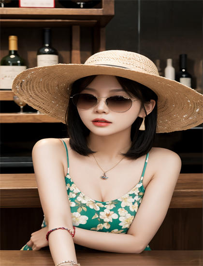 探秘牛下女高音的文化符号与象征意义