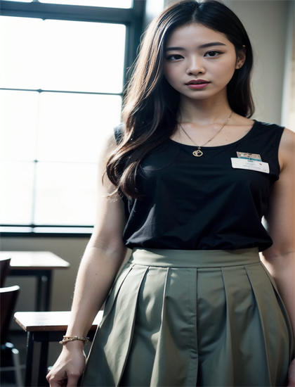 推荐：黑幕之城不同结局版本比较：导演剪辑版差异解构分析