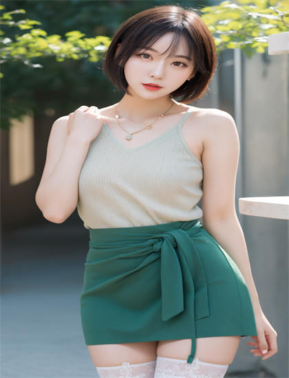 《人形少女》反派解读大师级的：复杂性格与动机社会分析