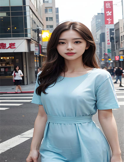 《真正的正义之死亡降临》不同结局版本比较现象级的：导演剪辑版差异分析