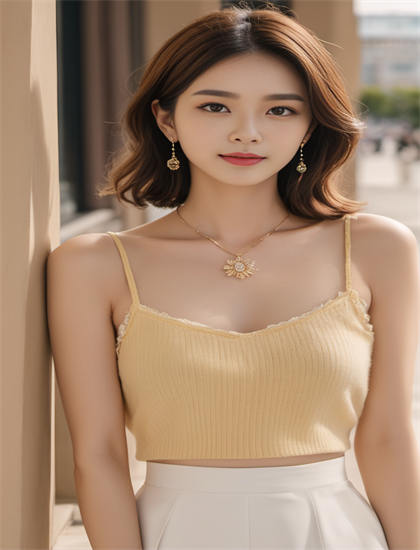 2026春季档《蛇年大吉之婚不可挡》：上映表现与评价