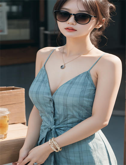 人物深度分析：全资进组中的文化的传统元素与现代诠释 感受人物塑造的匠心