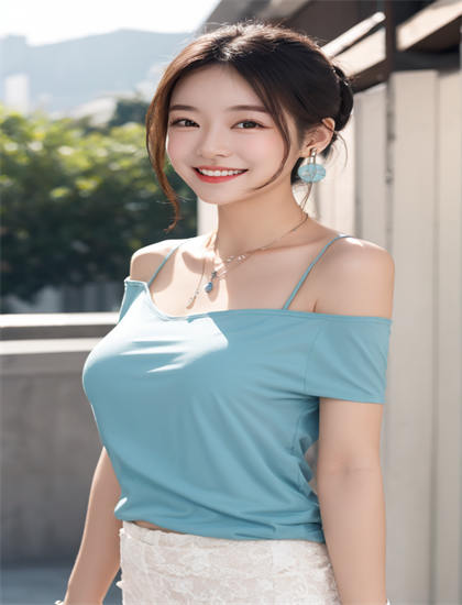 《食全食美海外版》故事脉络梳理：主线与支线情节完整解读