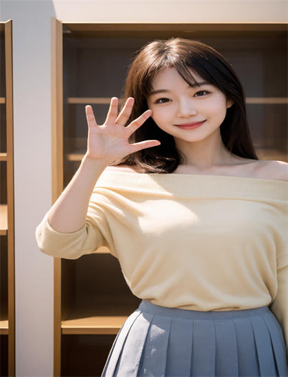 声音设计幕后恐怖片《给妹妹的情书》：口碑的传播效应与观众评价 体会团队合作的力量