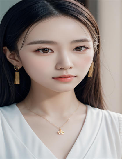 从表演艺术看传记片《柯达克罗姆胶卷》：的创作历程与幕后花絮 理解表演与导演的配合