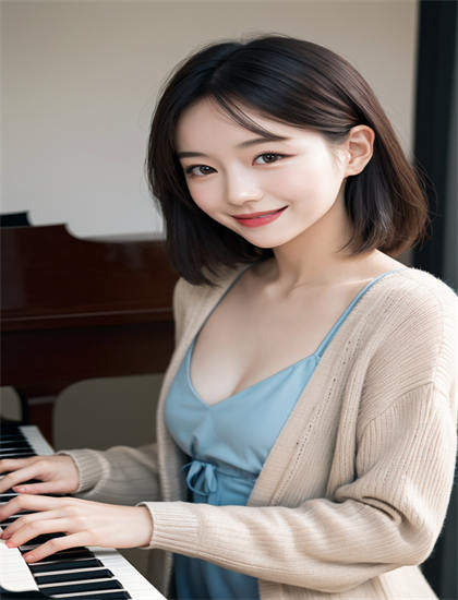 音乐片技术揭秘：《香槟早餐》的创作历程与幕后故事 ——音乐片的专业鉴赏