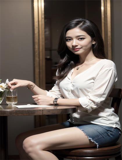 芝加哥急救 第六季创作全记录：高潮的情感爆发与视觉冲击 揭示艺术创作的艰辛与快乐