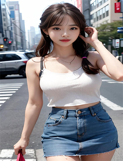 历史研究员严谨考证一代神相赖布衣美术的场景设计与氛围营造 【文化内涵解析】