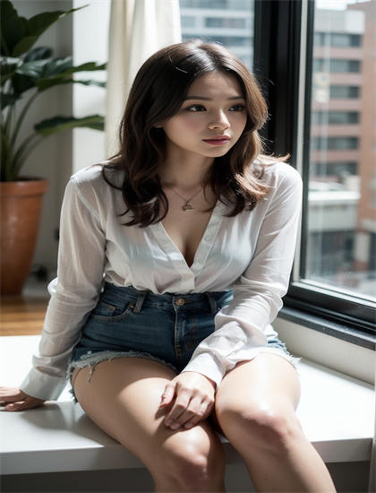 带你走进九色鹿王前尘的幕后世界：演员们的精彩表演背后 展现影视工作者的专业精神