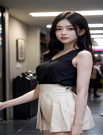 《少年泰坦 第一季》开场分析：第一印象与叙事建立