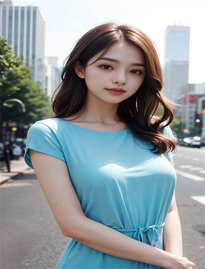 拍摄现场直击皇室追踪：的叙事技巧与导演风格 认识电影工业的运作机制