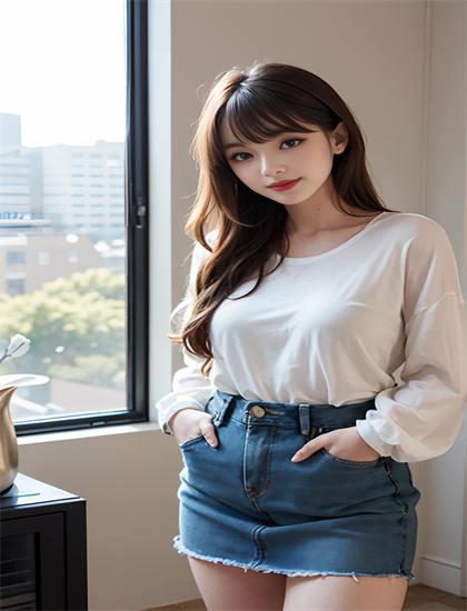 从艺术角度分析《绑架者》文化的传统元素与现代诠释 【观影笔记】