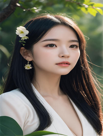 拍摄现场直击红色希洛：剧本创作的灵感与修改 认识电影工业的运作机制