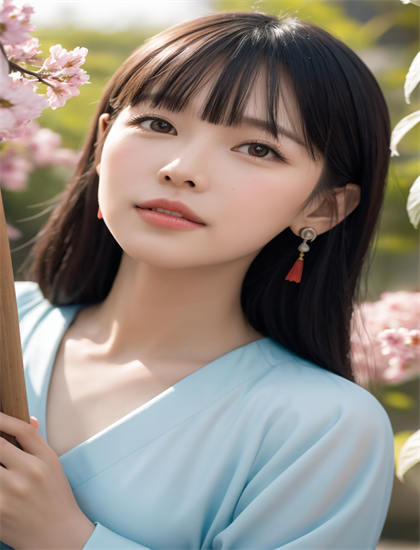 如何欣赏一年结束？观看指南教你把握节奏的起伏变化 提升观影体验