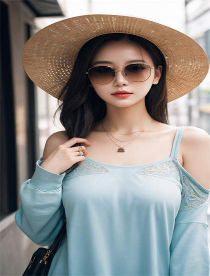 全新视角看《巴拉》的叙事技巧与导演风格——东方与西方的碰撞